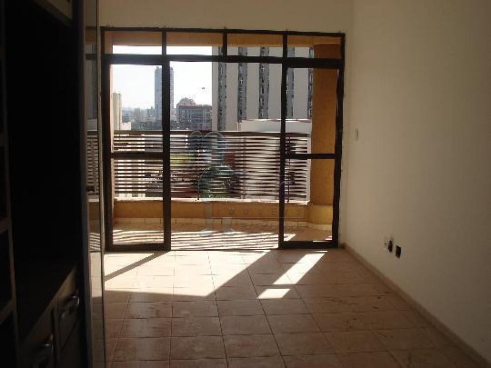 Comprar Apartamento / Padrão em Ribeirão Preto R$ 450.000,00 - Foto 4