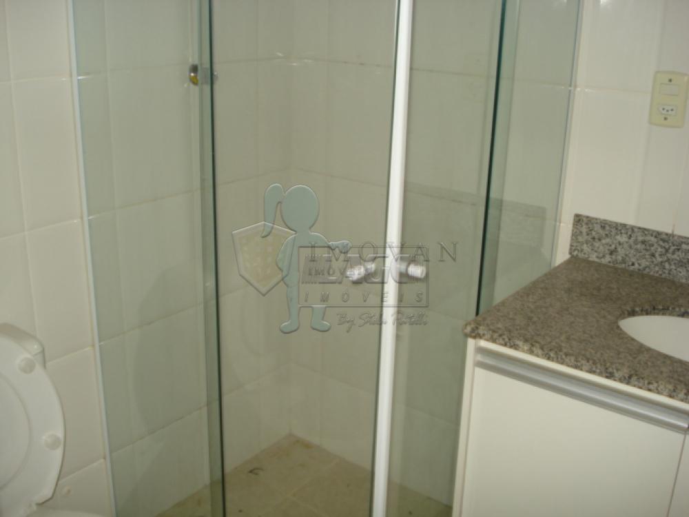 Comprar Apartamento / Padrão em Ribeirão Preto R$ 450.000,00 - Foto 10