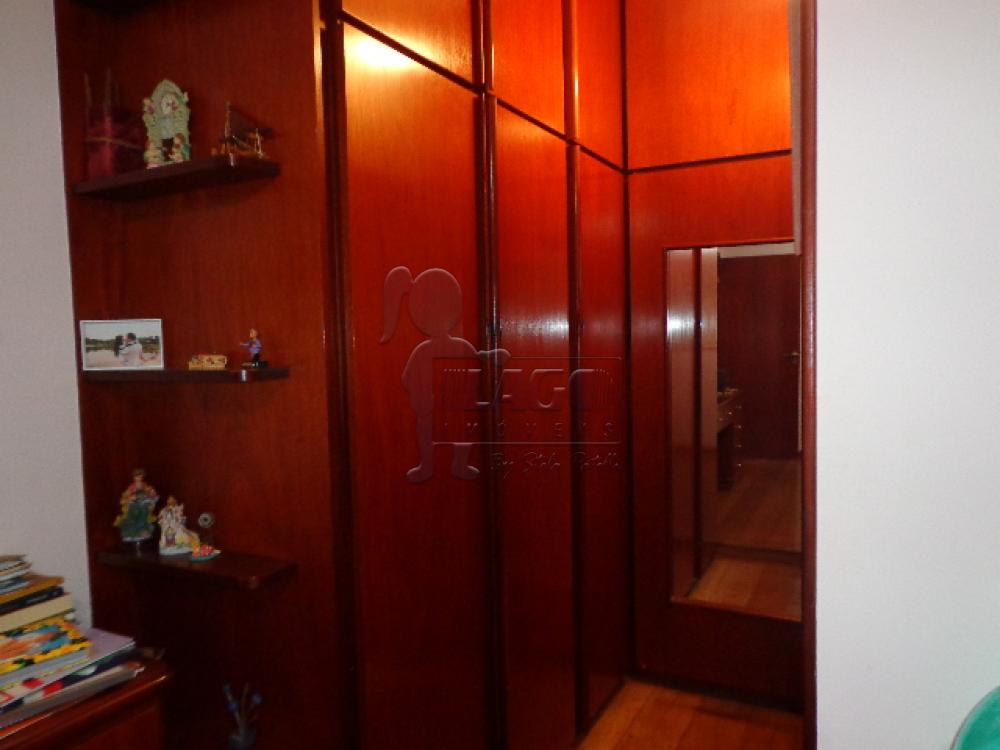 Comprar Casa / Padrão em Ribeirão Preto R$ 750.000,00 - Foto 17