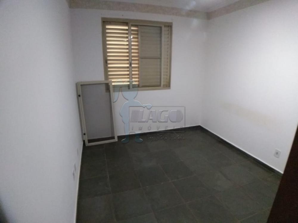 Alugar Apartamentos / Studio/Kitnet em Ribeirão Preto R$ 700,00 - Foto 5