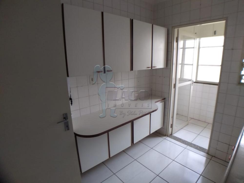 Alugar Apartamentos / Studio/Kitnet em Ribeirão Preto R$ 700,00 - Foto 9