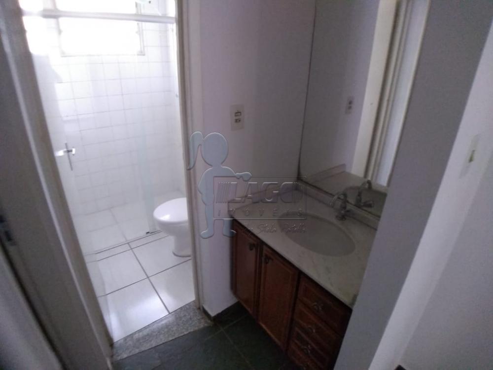 Alugar Apartamentos / Studio/Kitnet em Ribeirão Preto R$ 700,00 - Foto 11