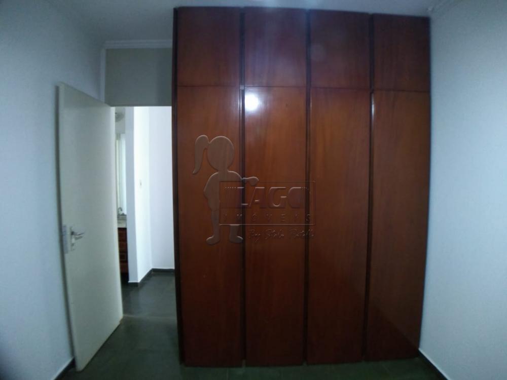 Alugar Apartamentos / Studio/Kitnet em Ribeirão Preto R$ 700,00 - Foto 10