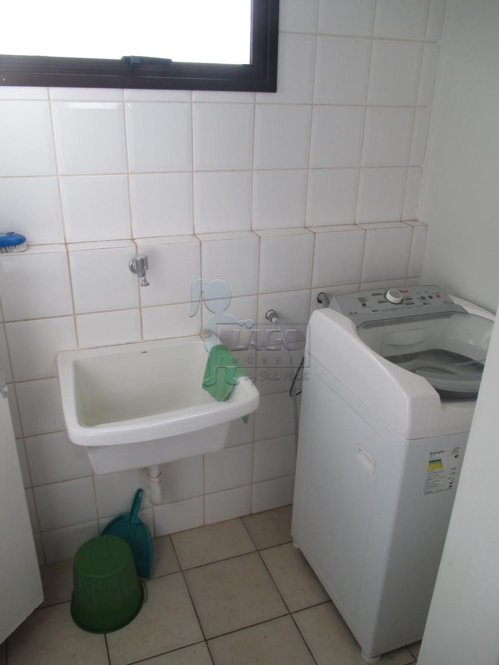 Alugar Apartamento / Kitnet em Ribeirão Preto R$ 1.500,00 - Foto 3