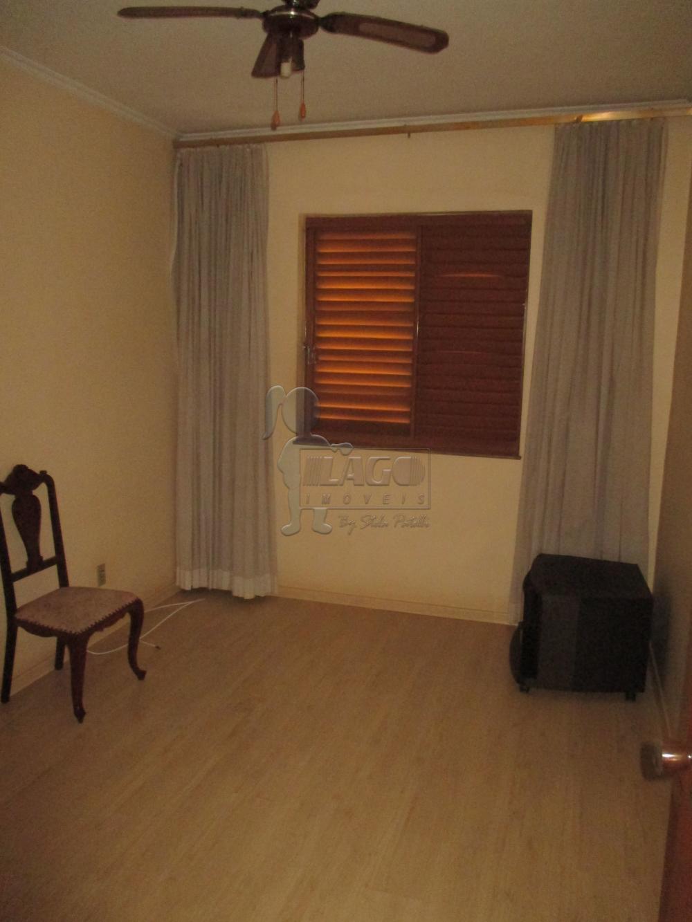 Alugar Apartamento / Padrão em Ribeirão Preto R$ 1.000,00 - Foto 13