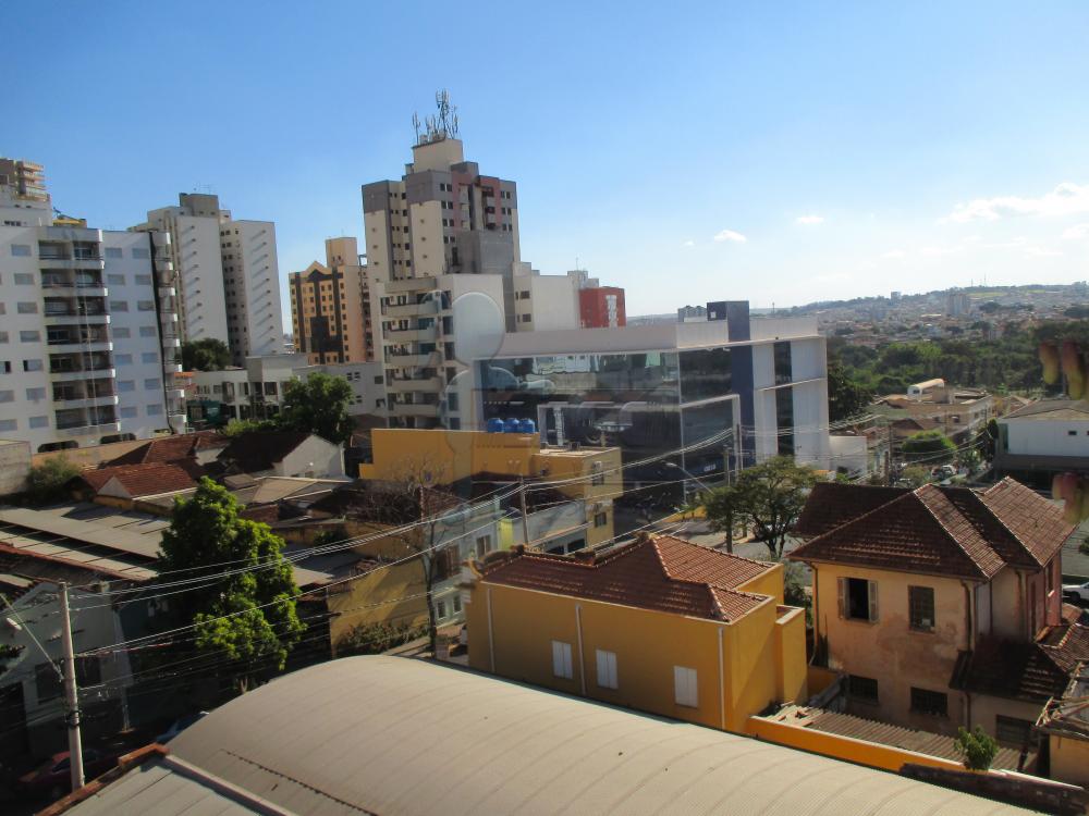 Alugar Apartamentos / Padrão em Ribeirão Preto R$ 2.300,00 - Foto 3
