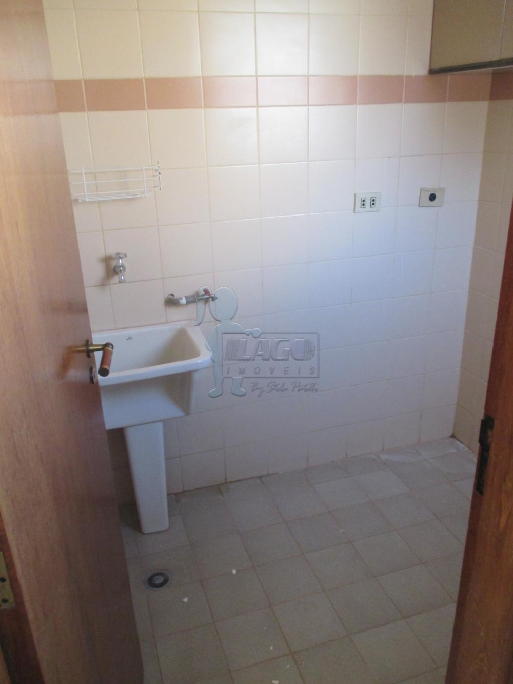 Alugar Apartamentos / Padrão em Ribeirão Preto R$ 2.300,00 - Foto 6