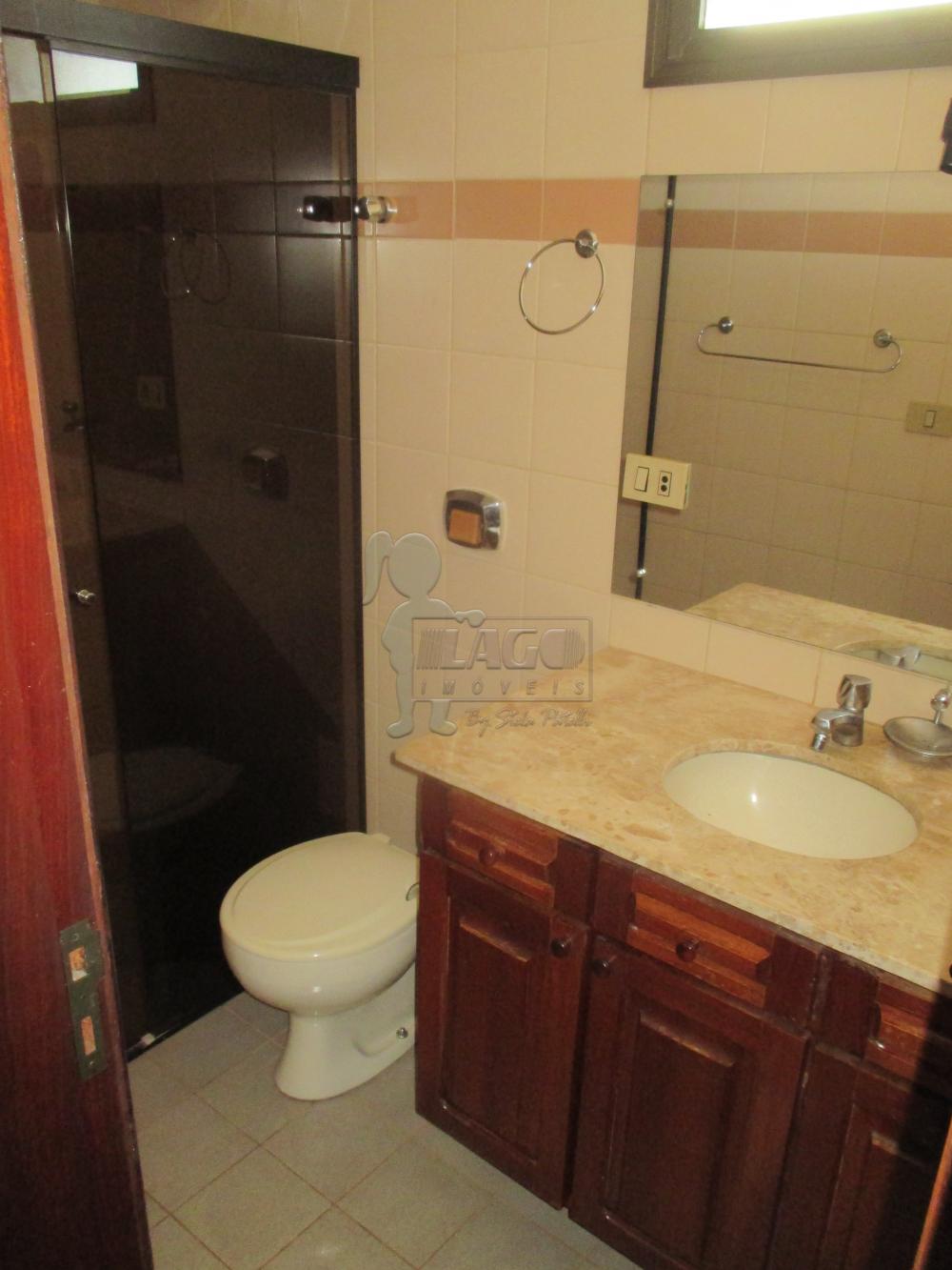 Alugar Apartamento / Padrão em Ribeirão Preto R$ 2.300,00 - Foto 8