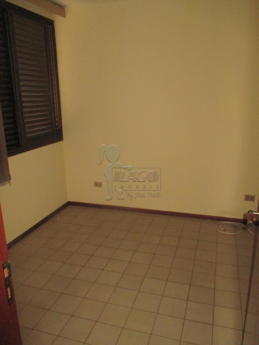 Alugar Apartamento / Padrão em Ribeirão Preto R$ 2.300,00 - Foto 9