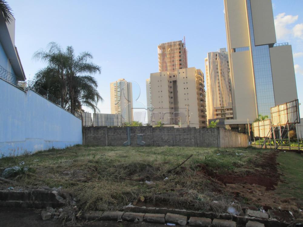 Alugar Terreno / Padrão em Ribeirão Preto R$ 2.500,00 - Foto 2