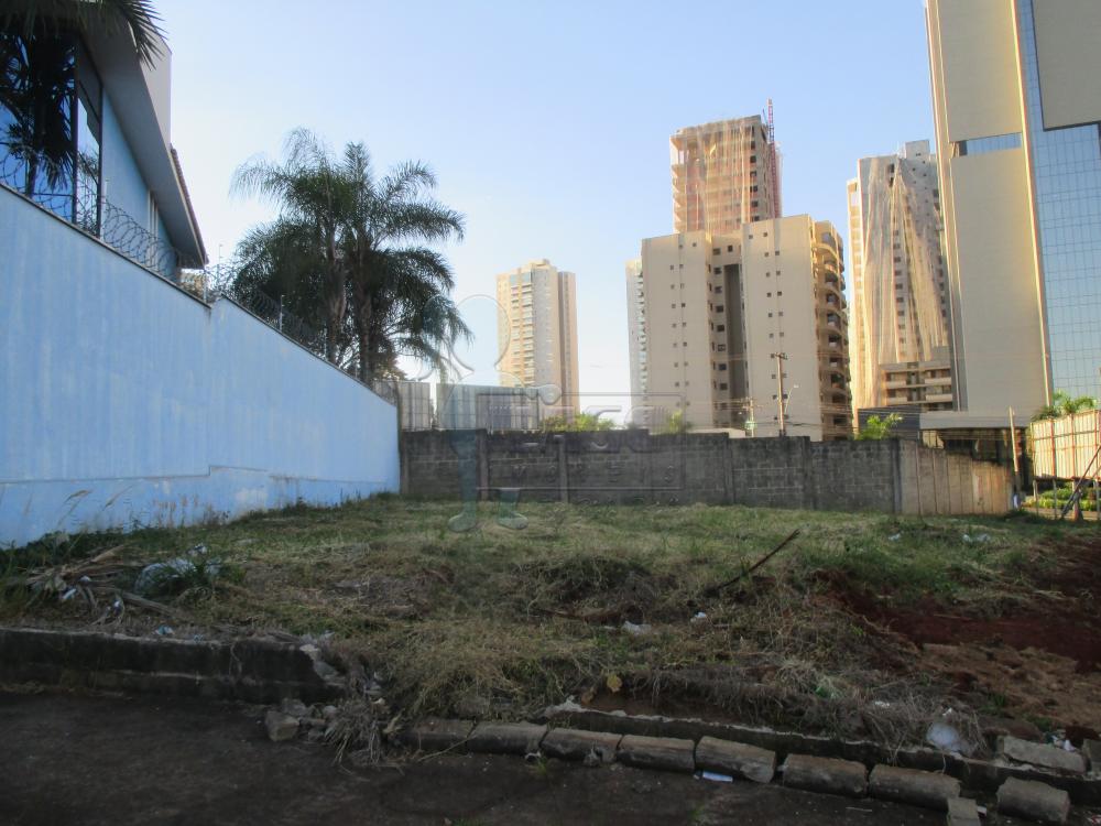 Alugar Terreno / Padrão em Ribeirão Preto R$ 2.500,00 - Foto 3