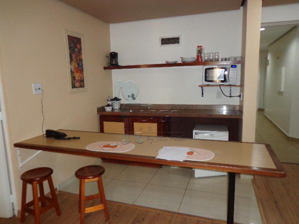 Comprar Apartamentos / Studio/Kitnet em Ribeirão Preto R$ 120.000,00 - Foto 2
