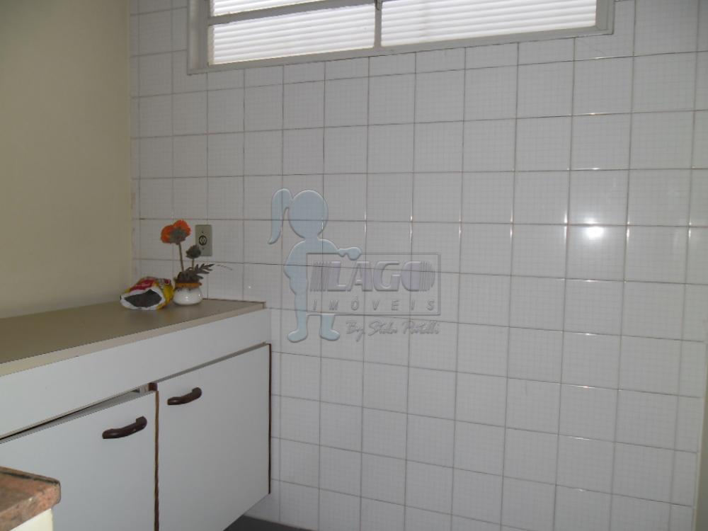 Alugar Casa / Padrão em Ribeirão Preto R$ 3.000,00 - Foto 16