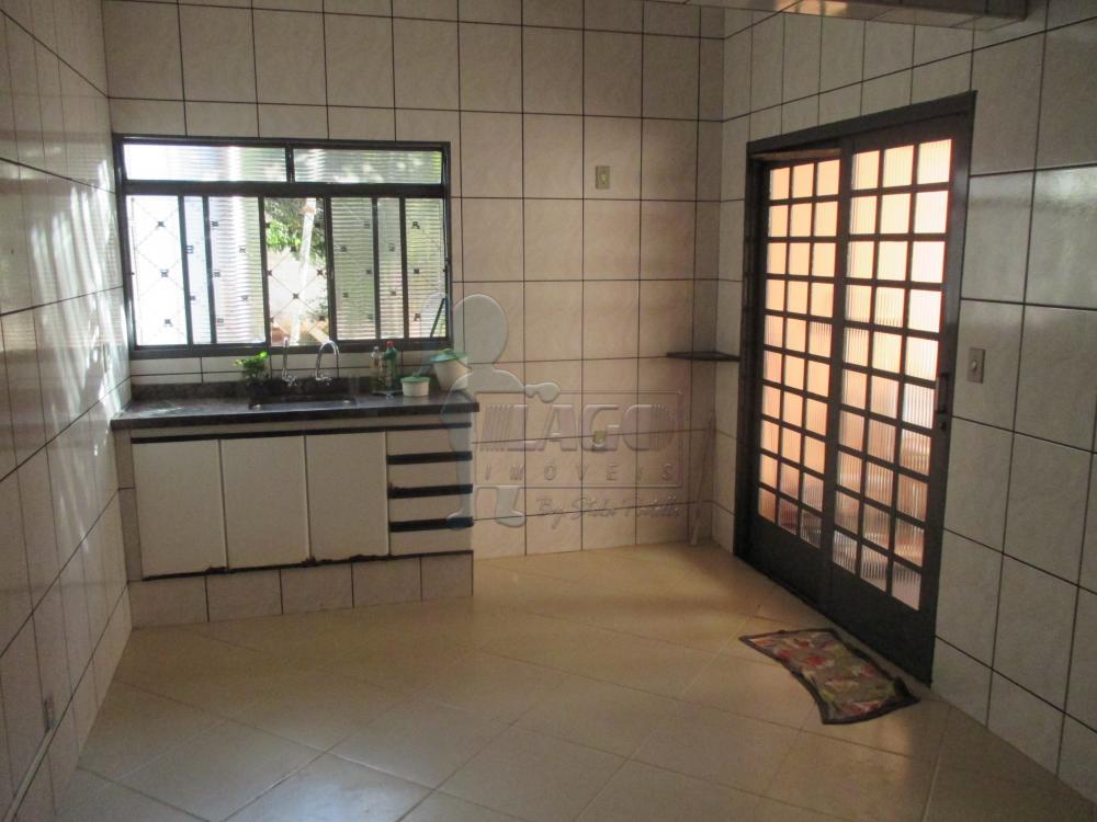 Alugar Casa / Padrão em Ribeirão Preto R$ 900,00 - Foto 7