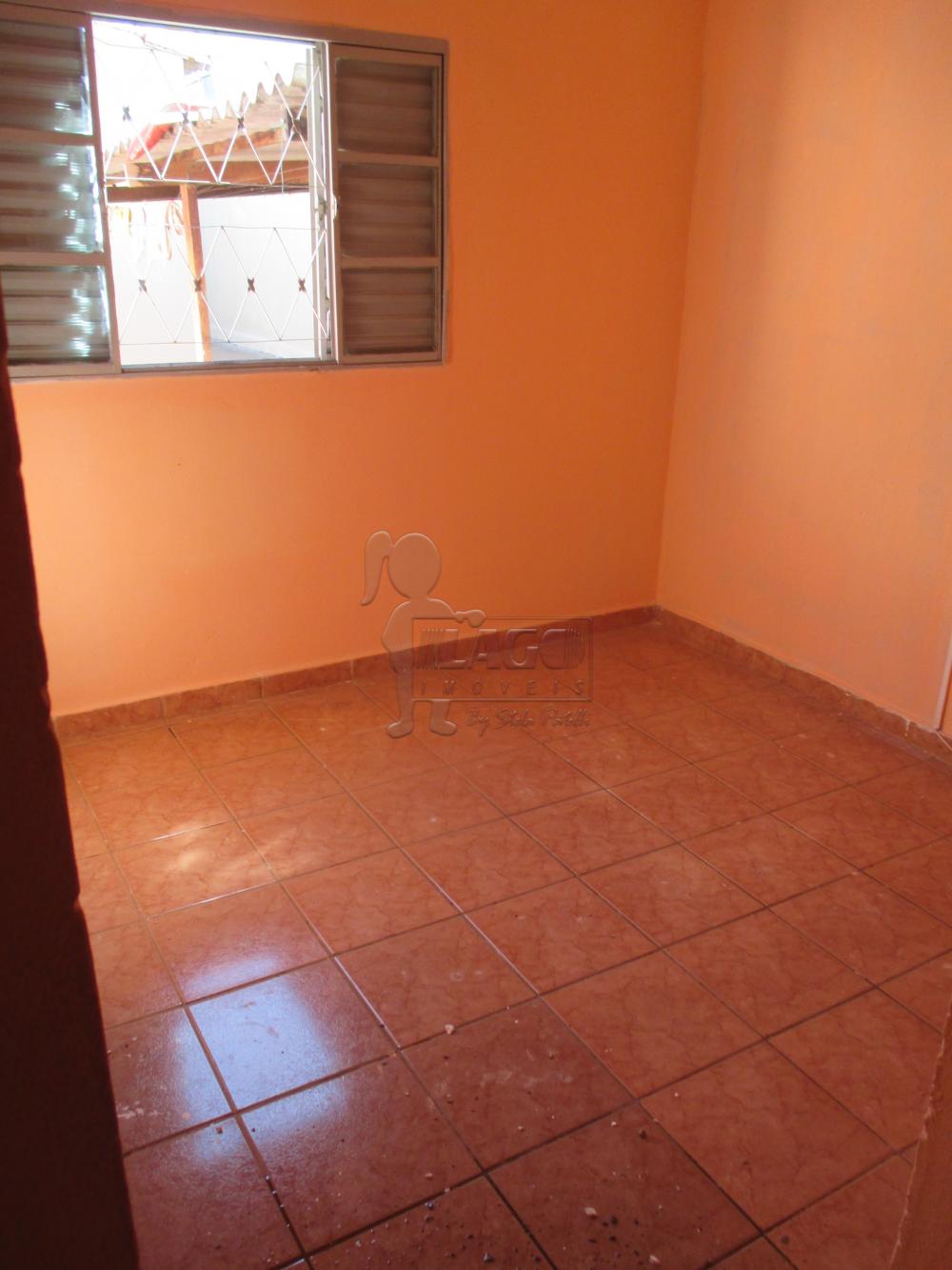 Alugar Casa / Padrão em Ribeirão Preto R$ 800,00 - Foto 6