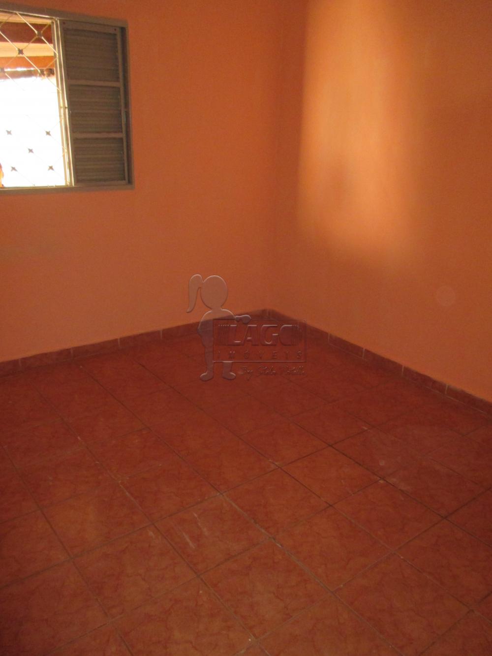 Alugar Casa / Padrão em Ribeirão Preto R$ 800,00 - Foto 7