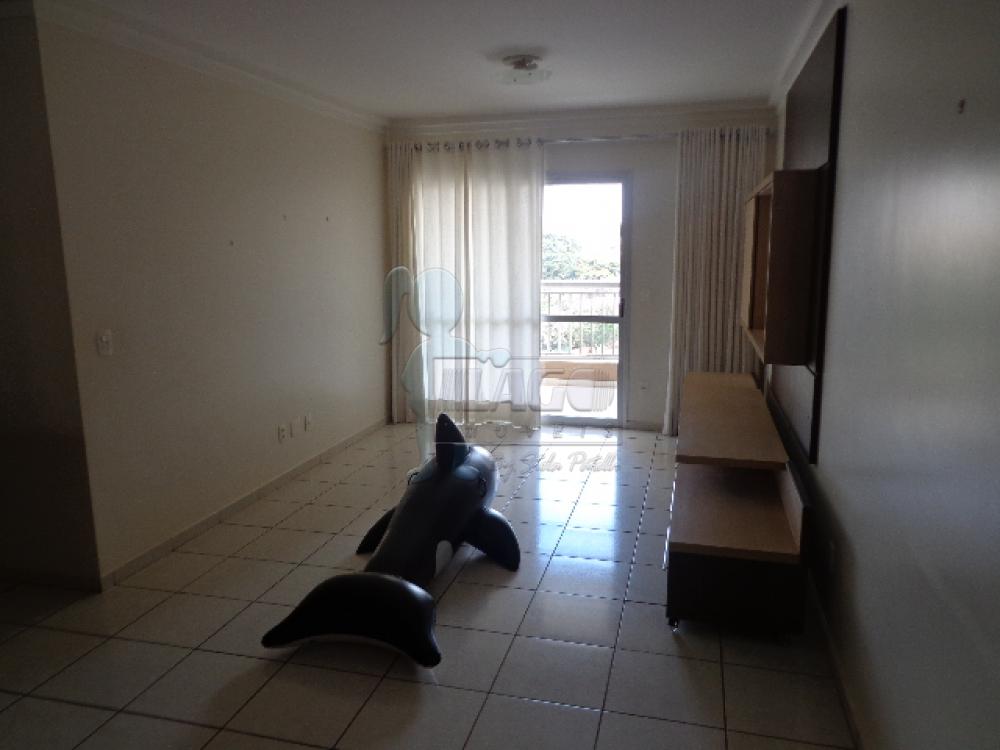 Alugar Apartamento / Padrão em Ribeirão Preto R$ 2.800,00 - Foto 1