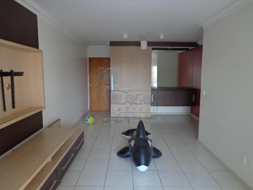 Alugar Apartamento / Padrão em Ribeirão Preto R$ 2.800,00 - Foto 2