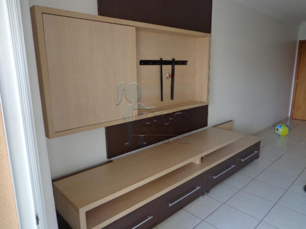 Alugar Apartamento / Padrão em Ribeirão Preto R$ 2.800,00 - Foto 3