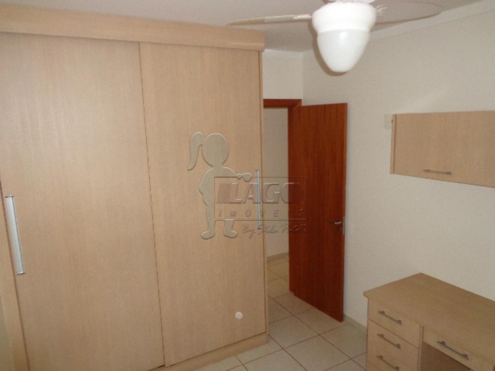 Alugar Apartamento / Padrão em Ribeirão Preto R$ 2.800,00 - Foto 11