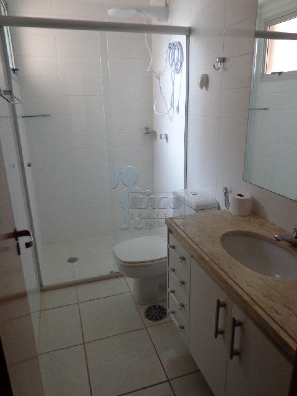 Alugar Apartamento / Padrão em Ribeirão Preto R$ 2.800,00 - Foto 12