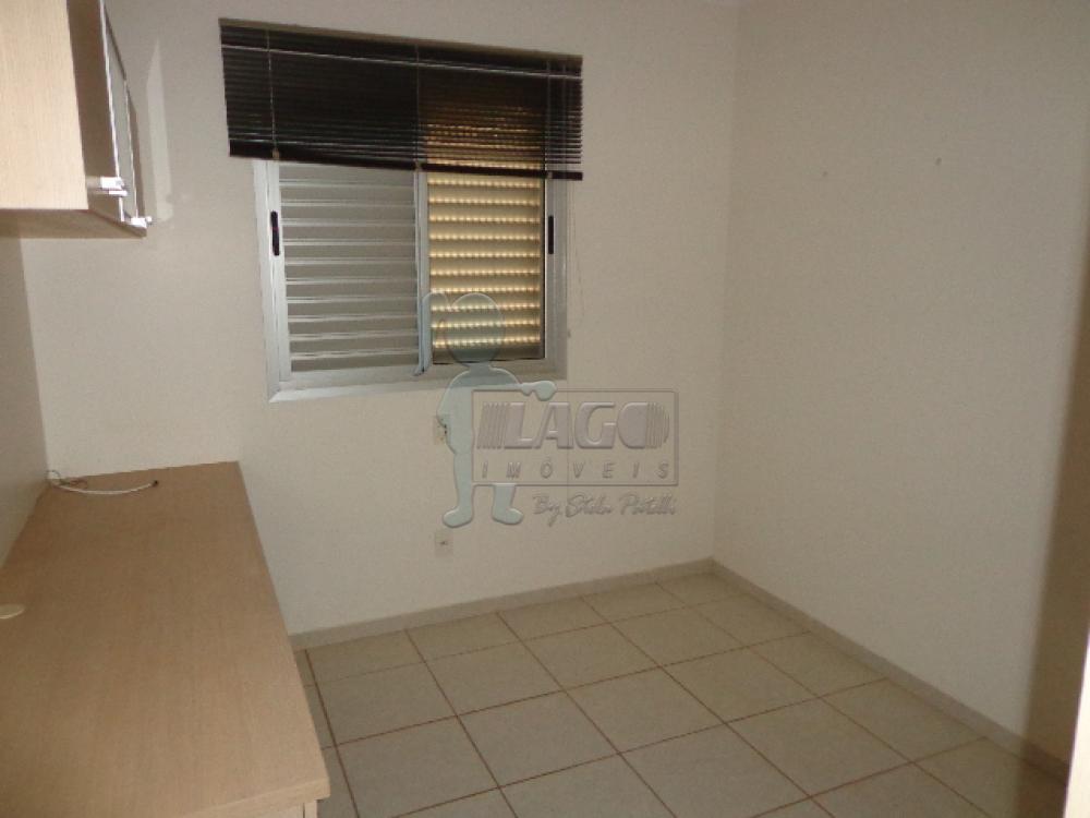 Alugar Apartamento / Padrão em Ribeirão Preto R$ 2.800,00 - Foto 8