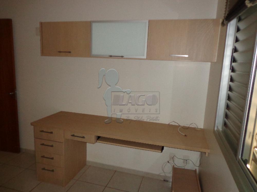 Alugar Apartamento / Padrão em Ribeirão Preto R$ 2.800,00 - Foto 9