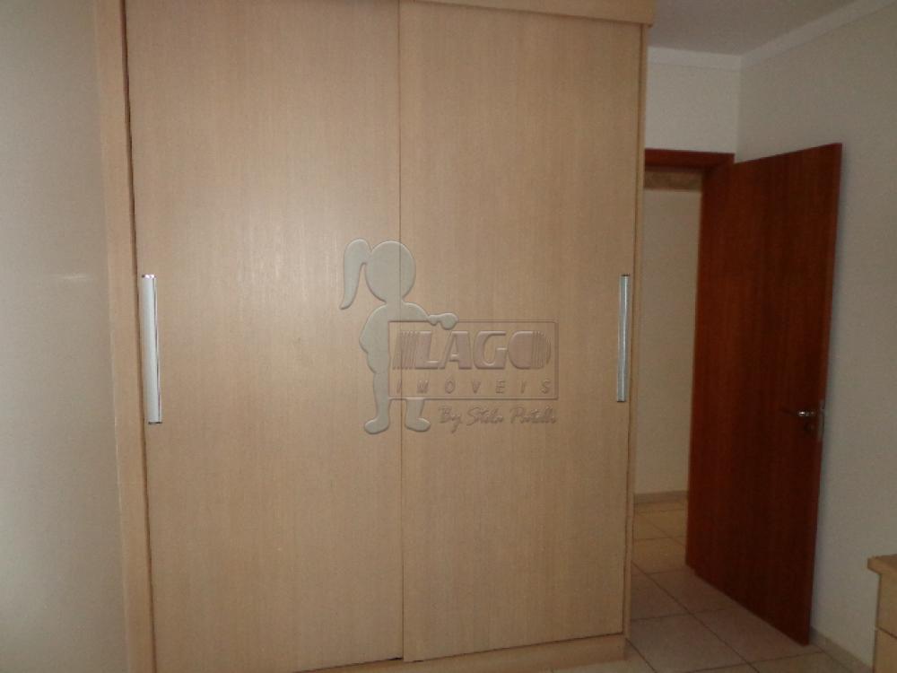 Alugar Apartamento / Padrão em Ribeirão Preto R$ 2.800,00 - Foto 10