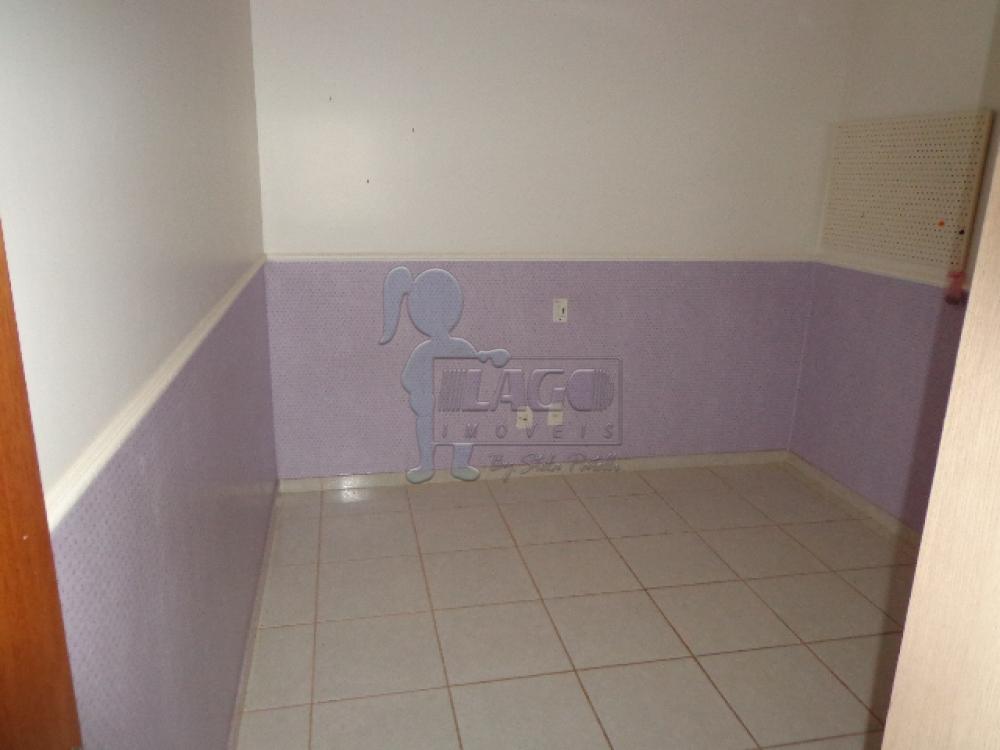 Alugar Apartamento / Padrão em Ribeirão Preto R$ 2.800,00 - Foto 14