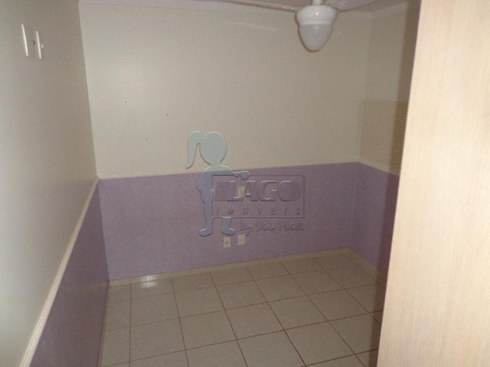 Alugar Apartamento / Padrão em Ribeirão Preto R$ 2.800,00 - Foto 15