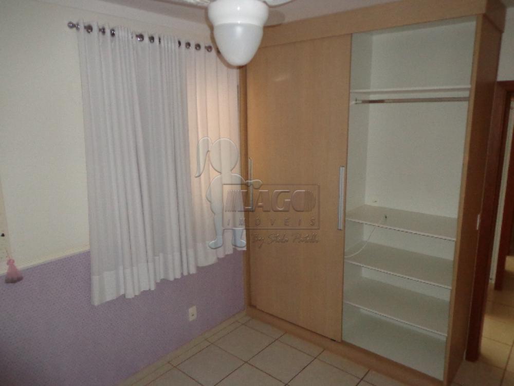 Alugar Apartamento / Padrão em Ribeirão Preto R$ 2.800,00 - Foto 16