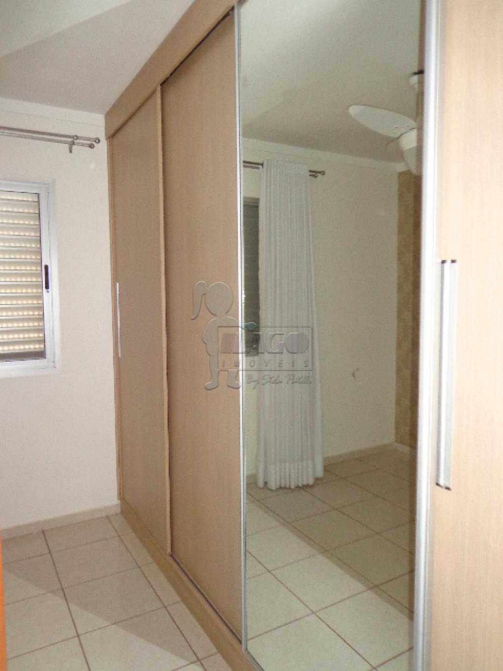 Alugar Apartamento / Padrão em Ribeirão Preto R$ 2.800,00 - Foto 17