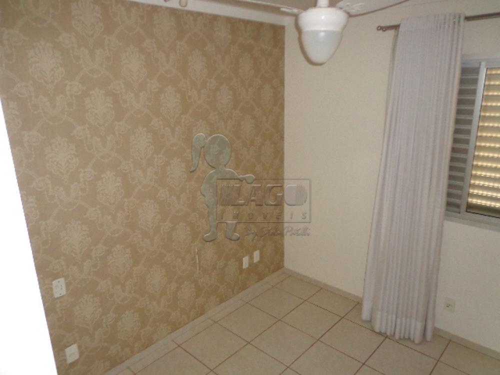 Alugar Apartamento / Padrão em Ribeirão Preto R$ 2.800,00 - Foto 18