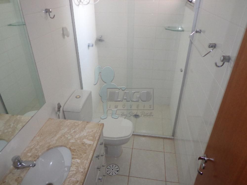 Alugar Apartamento / Padrão em Ribeirão Preto R$ 2.800,00 - Foto 20