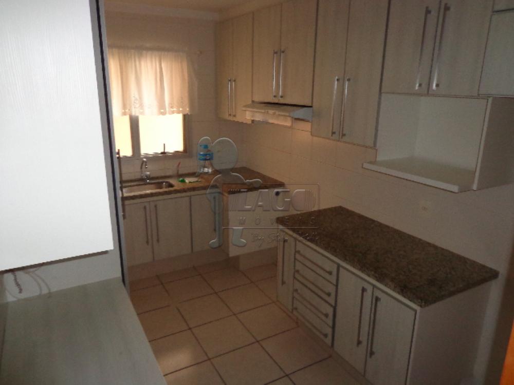 Alugar Apartamento / Padrão em Ribeirão Preto R$ 2.800,00 - Foto 22