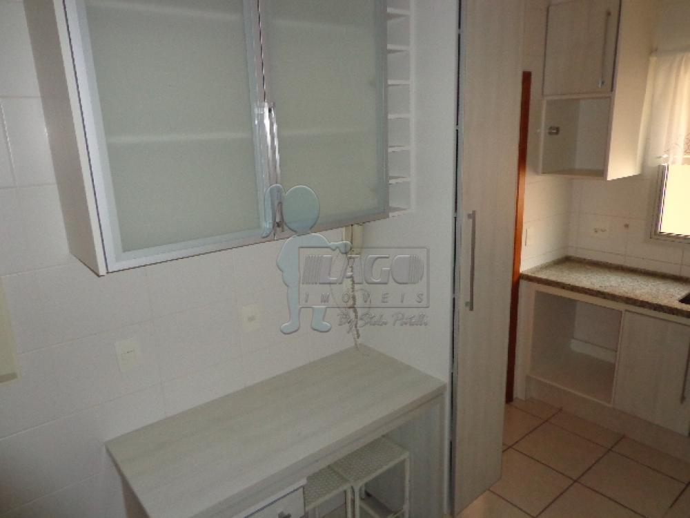 Alugar Apartamento / Padrão em Ribeirão Preto R$ 2.800,00 - Foto 23