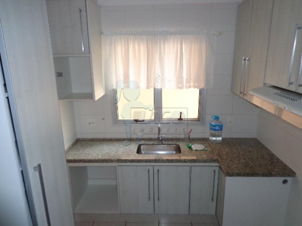 Alugar Apartamento / Padrão em Ribeirão Preto R$ 2.800,00 - Foto 25