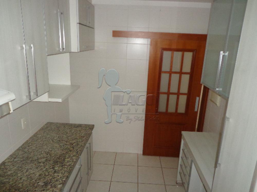 Alugar Apartamento / Padrão em Ribeirão Preto R$ 2.800,00 - Foto 28