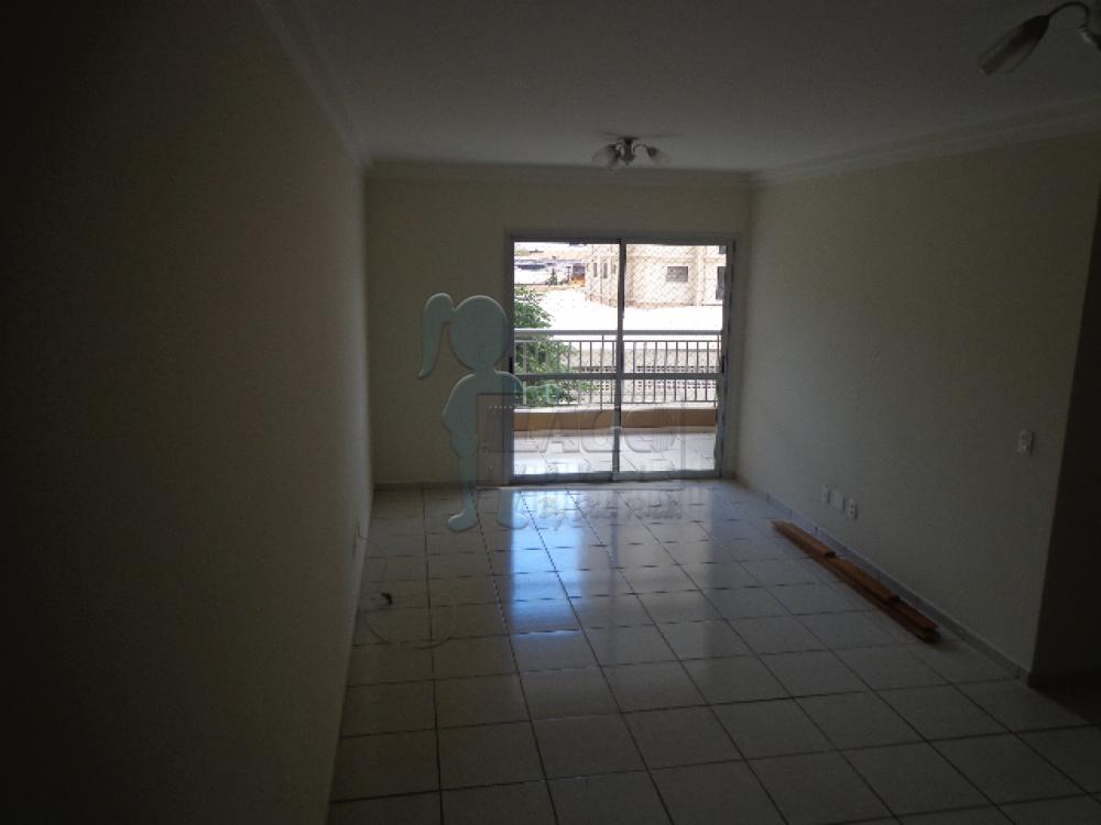 Alugar Apartamento / Padrão em Ribeirão Preto R$ 1.900,00 - Foto 1