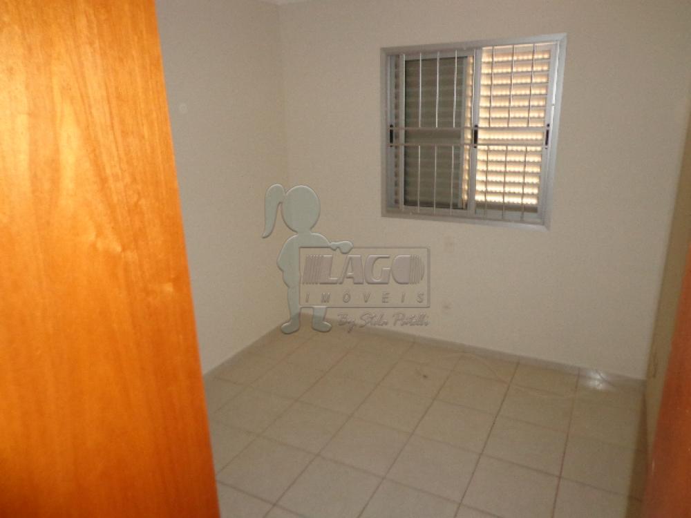 Alugar Apartamento / Padrão em Ribeirão Preto R$ 1.900,00 - Foto 5