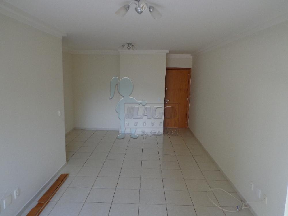 Alugar Apartamento / Padrão em Ribeirão Preto R$ 1.900,00 - Foto 2