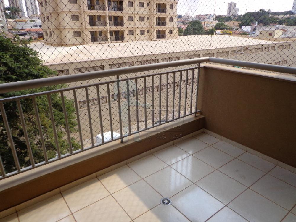 Alugar Apartamento / Padrão em Ribeirão Preto R$ 1.900,00 - Foto 4