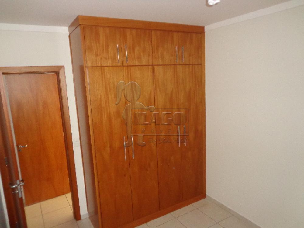 Alugar Apartamento / Padrão em Ribeirão Preto R$ 1.900,00 - Foto 6