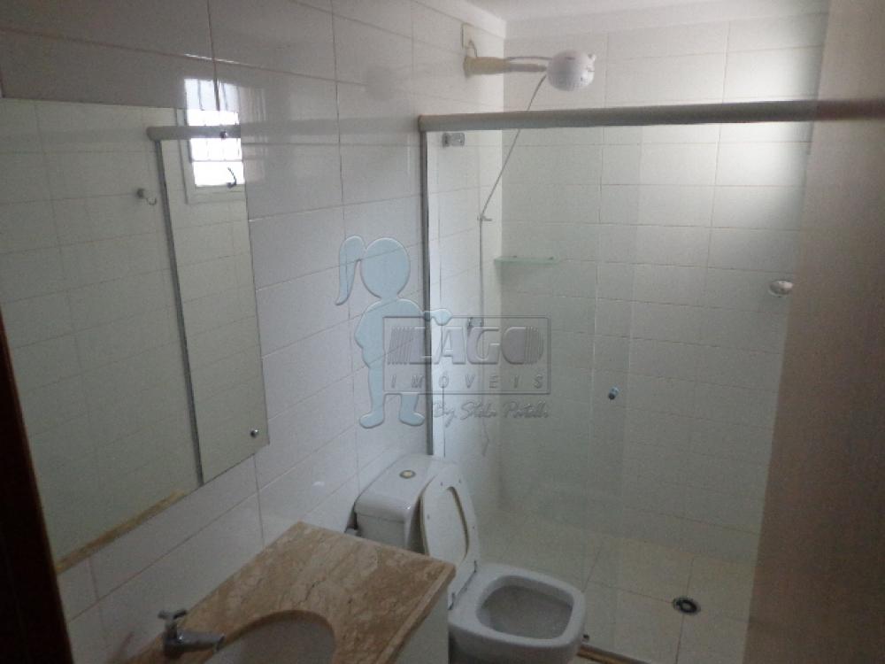 Alugar Apartamento / Padrão em Ribeirão Preto R$ 1.900,00 - Foto 7