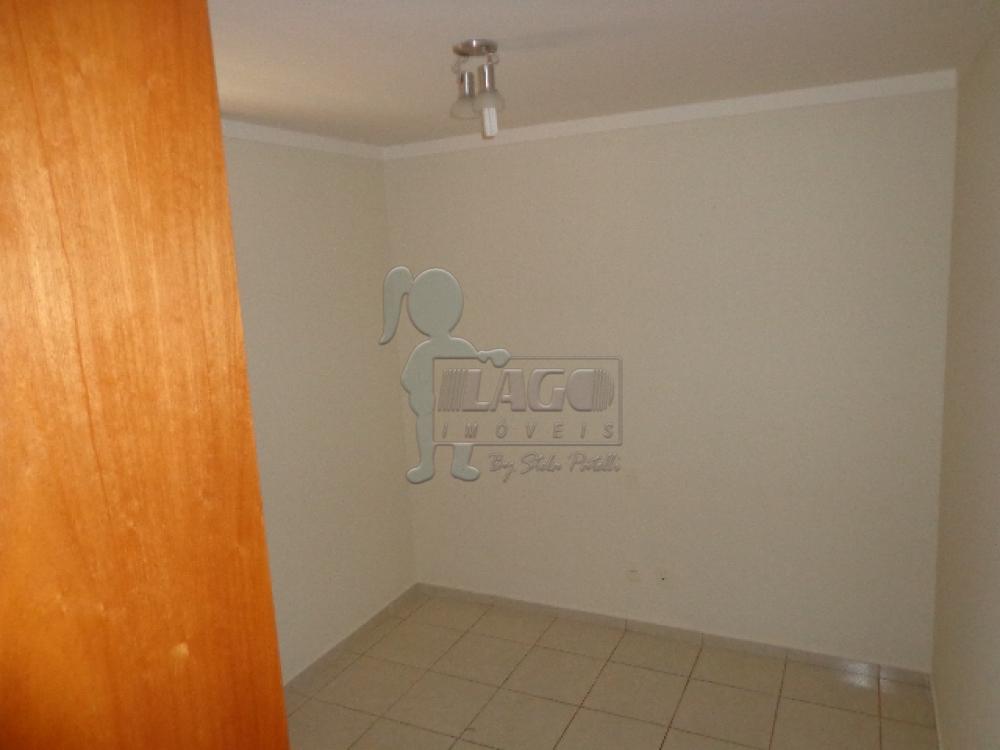 Alugar Apartamento / Padrão em Ribeirão Preto R$ 1.900,00 - Foto 8