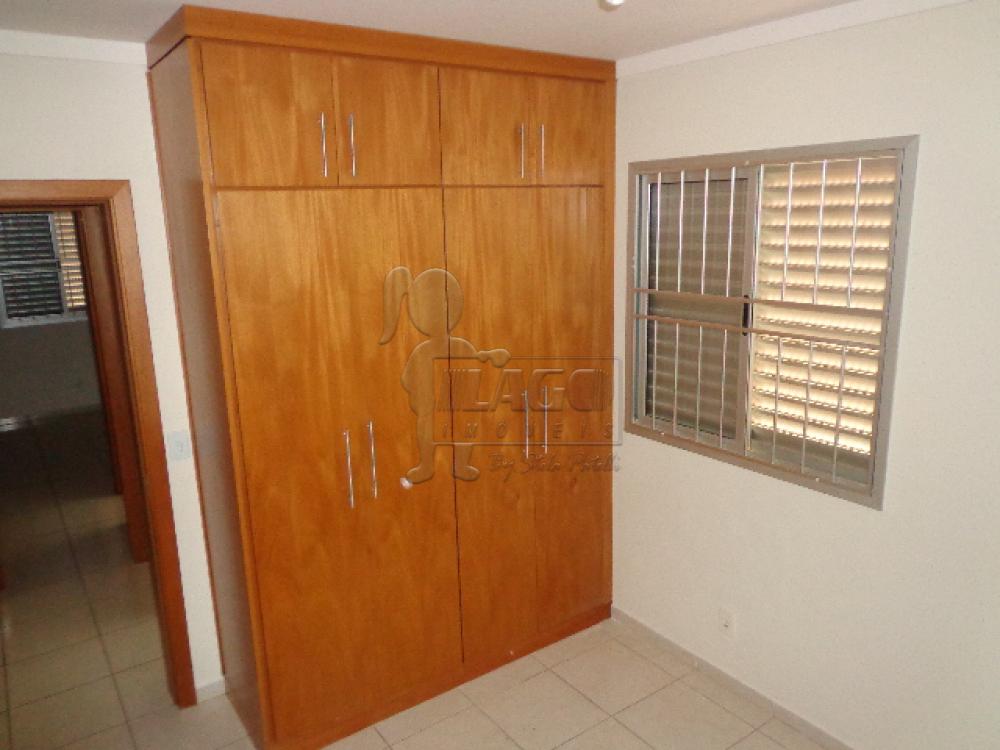 Alugar Apartamento / Padrão em Ribeirão Preto R$ 1.900,00 - Foto 9