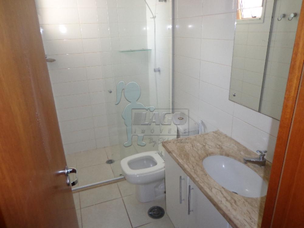 Alugar Apartamento / Padrão em Ribeirão Preto R$ 1.900,00 - Foto 11