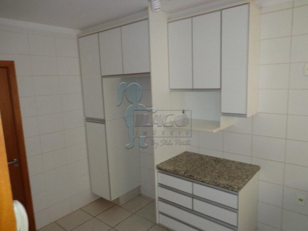 Alugar Apartamento / Padrão em Ribeirão Preto R$ 1.900,00 - Foto 13