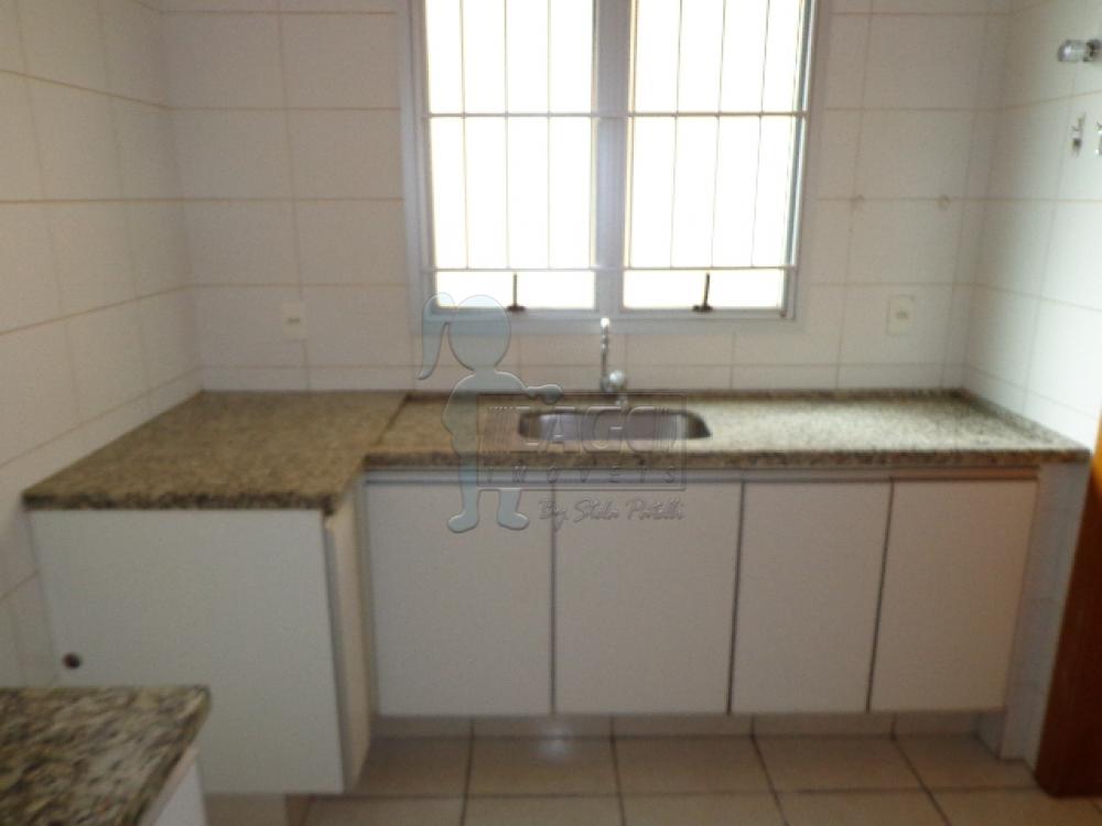 Alugar Apartamento / Padrão em Ribeirão Preto R$ 1.900,00 - Foto 14