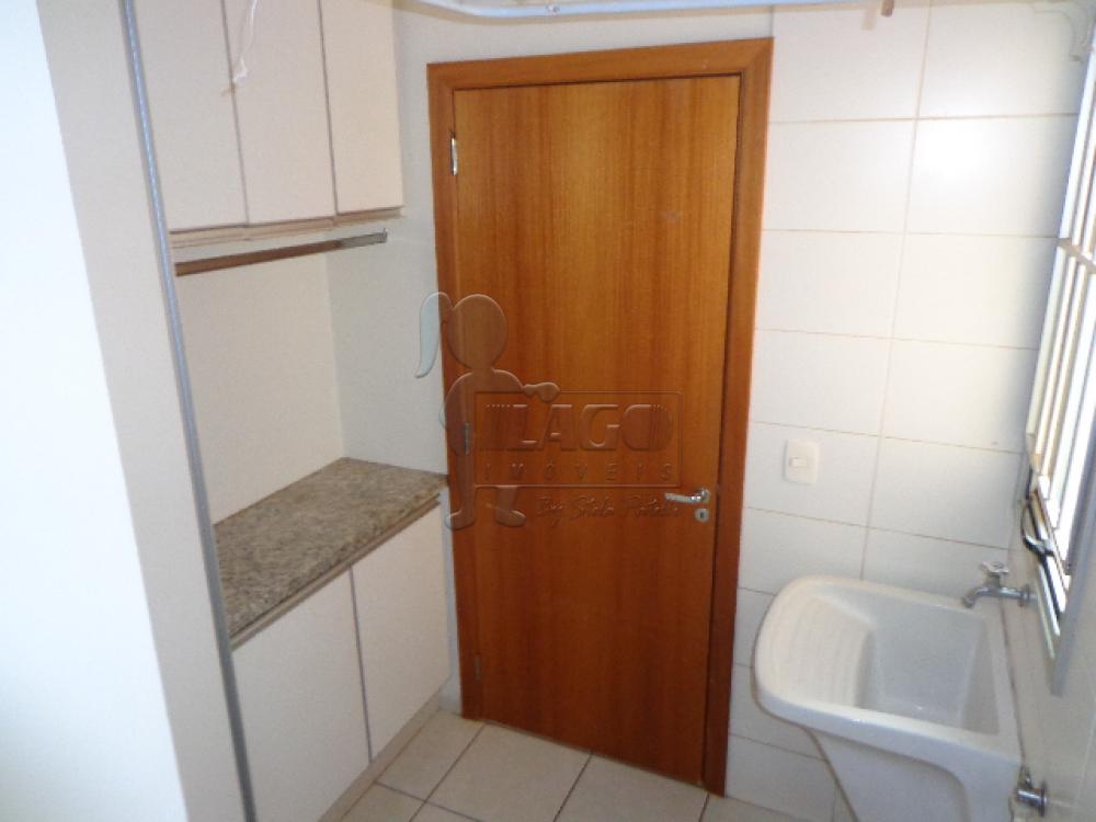 Alugar Apartamento / Padrão em Ribeirão Preto R$ 1.900,00 - Foto 15